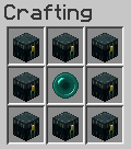 693921435862143627364.png