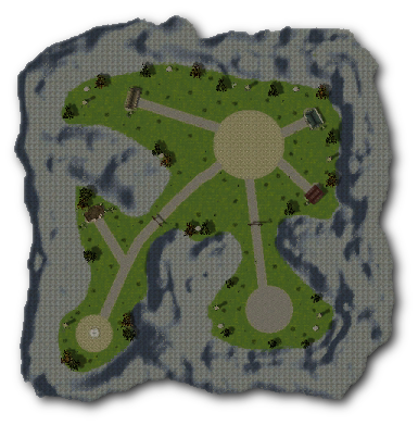 6939514034192741173333.png