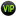 6939514392802321237309.png