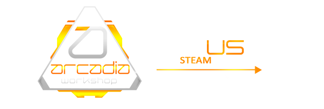 i42578_joinus.png