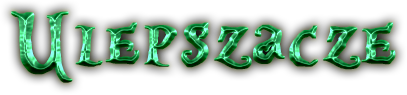694071403436688322621.png