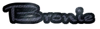 694091400184392688524.png