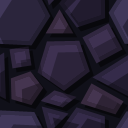 6941114200349851222415.png