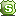 6941414432128811237309.png