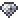6942114088258851138521.gif