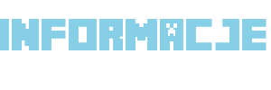 694211420559849323549.png