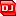 6942614279772901237309.png