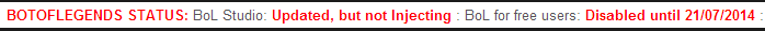 5d91b9b5cc3b11afb866b16df086ba60.png