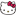 6943514299912931237309.png