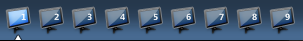 694401415820155358546.png