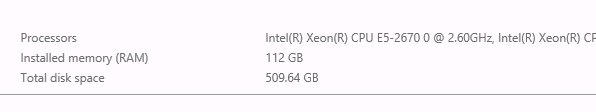 6944714095576611233416.jpg
