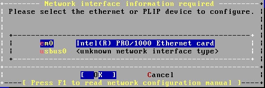 73511766346963408674.jpg