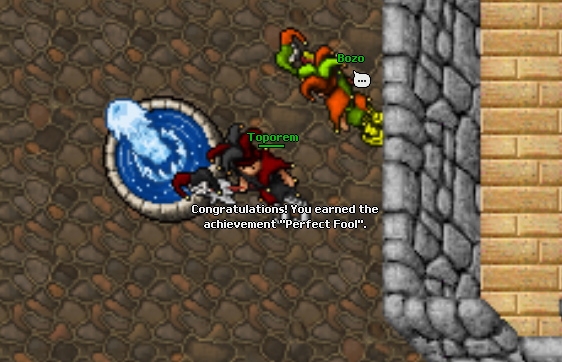 R5UMIS5.png