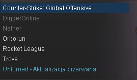 694681454346710569248.png