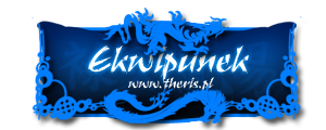 ekwipunek.png