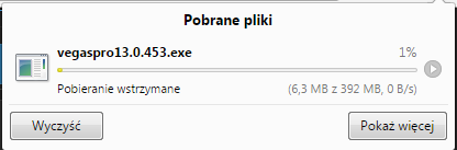 6947014438092391415289.png
