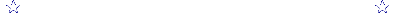 6947414158393651121606.jpg