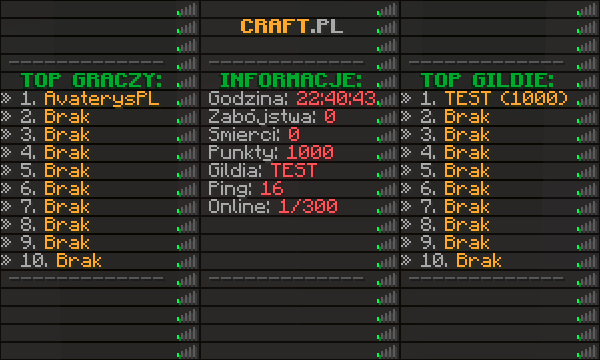 DRT8P0C.png