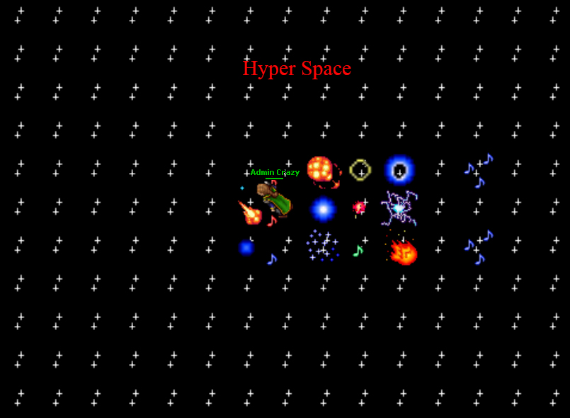 89489688834548645682.jpg