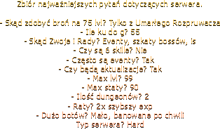 6947914548641731471468.png