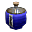 27006.png