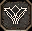 694851410083489267575.png