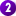 6949514934757741478662.png