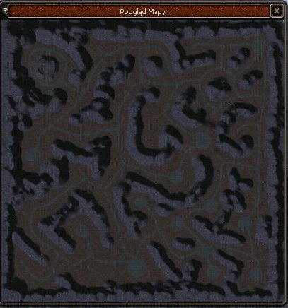 29195906398781186303.jpg