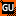 6949714880312631237309.jpeg