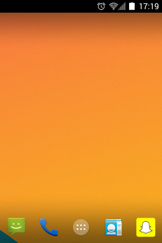 695081447080766949229.png