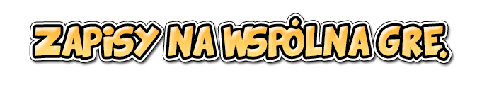 6951014169449321036599.png