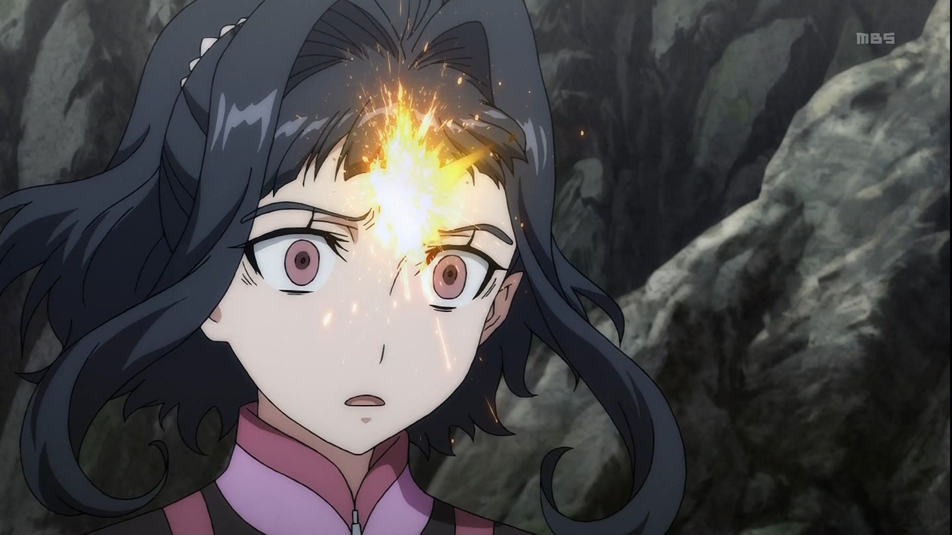 Valvrave-the-liberator-s2-ep-3-5.jpg