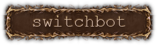 1694773.jpeg