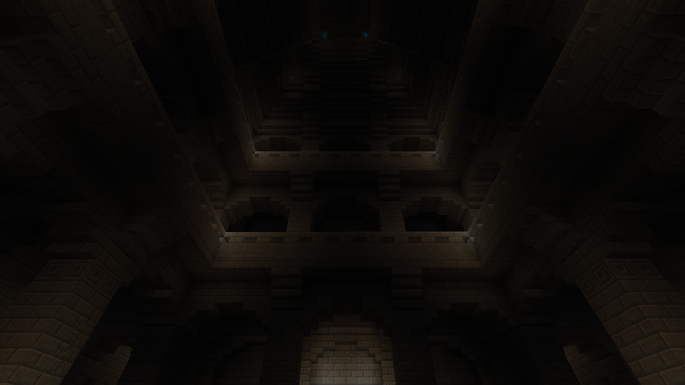 6952214194773161297485.png