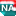 6952514473500271237309.png