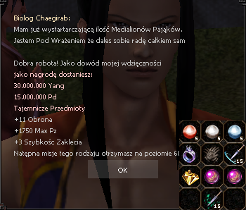 1767688.jpeg