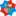 6952714908885271237309.png