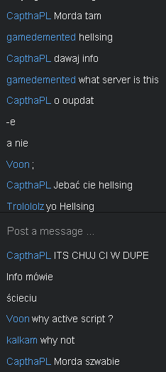 BJr1Co8.png