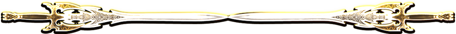 695321419578493122630.png