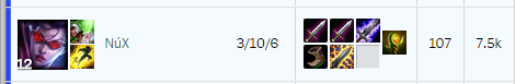 uQalT5T.png