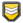 695591405435291101800.png