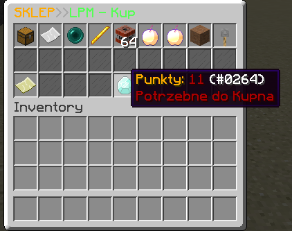 695621428201523713800.png