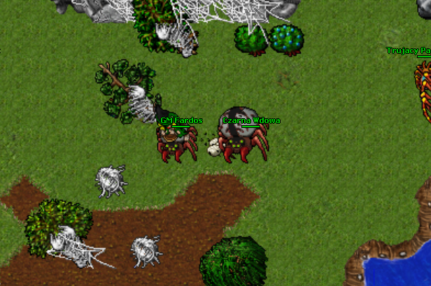 mount.png
