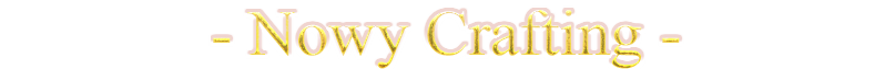 6956614044139551180318.png
