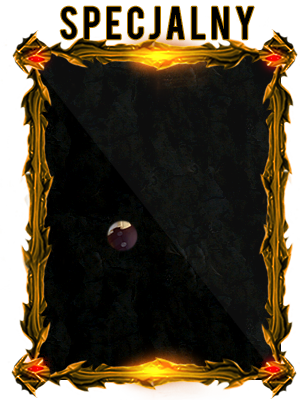 6956714294775431315510.png