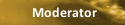6956714538372891237309.png