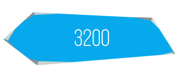695691450203710123280.png