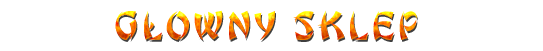 6957314219477451221478.png