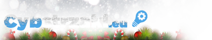 6958114192346891309760.png