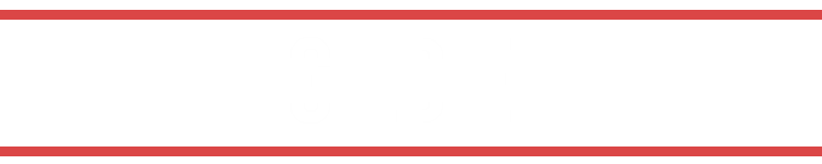 6959014461449561117352.png